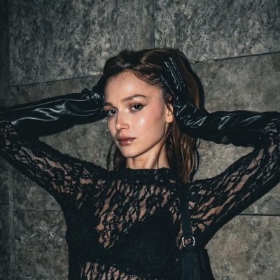 beyza's profile picture