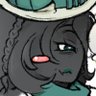 canni ✦ 笑笑's profile picture