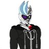 ChillyScholar profil fotoğrafı