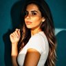 Jessica Kleinschmidt's profile picture