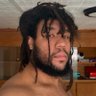 Nicholas James Amon Ra Williams 🌱's profile picture