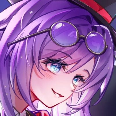 McPepiiVT's profile picture