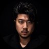 Dorian's profile picture