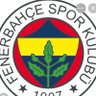 💙💛FENERBAHÇE’ Lİ💙💛🇹🇷🇹🇷🇹🇷 的头像
