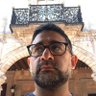 Lalo 𝕏 Carpiette profil fotoğrafı