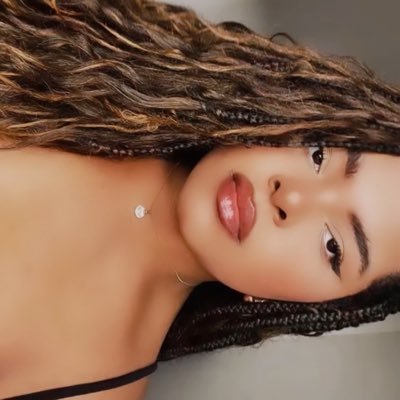 niglows's profile picture