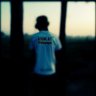KiSuMu KoT™🇰🇪🇺🇬🍁✨'s profile picture