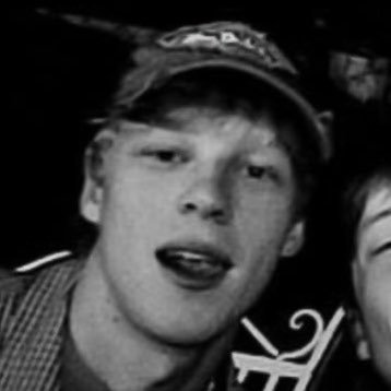 perfectkillah's profile picture