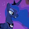 Profilbild von Luna’s Strongest Soldier 🇺🇸🇲🇽🦄👑