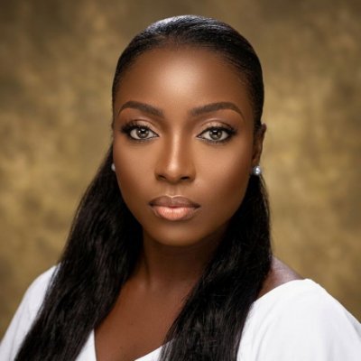 SpeedyDeks's profile picture