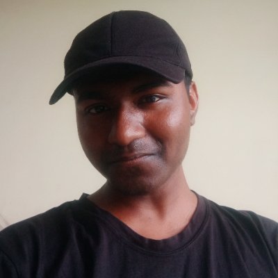 🥗🍗🥚🇮🇳's profile picture
