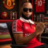 Raphael🇿🇲 profil fotoğrafı