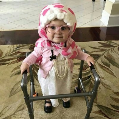Baby Bliss โก's profile picture