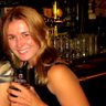 Dragisa Cajic profil fotoğrafı