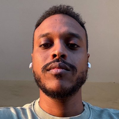 منذر's profile picture