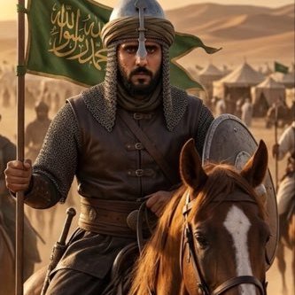 Raed_zh07's profile picture