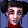 Ava Cadavra ♡ profil fotoğrafı