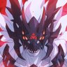 werewolfs99 的头像