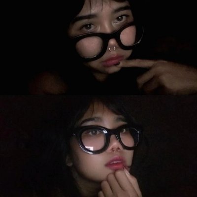 urbaee's profile picture
