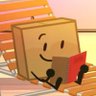 Profilbild von 🏆📦