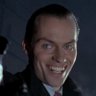 Profilbild von Jack Napier