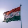 TheIndianVoice's profile picture