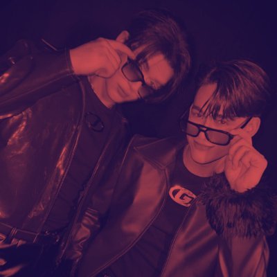fleurdekumo's profile picture