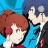 Aegis 💙CEO of P3 twinsona!!❤️ 的头像