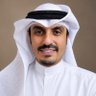 مشاري عبيد العنزي's profile picture
