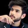 Chandresh profil fotoğrafı