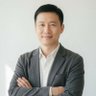Ron Pang profil fotoğrafı