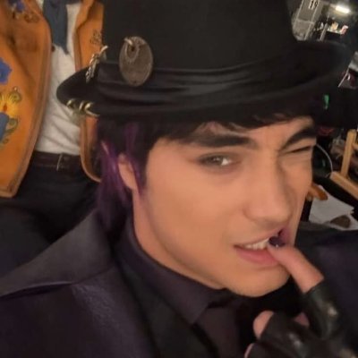 liqhtwxxd's profile picture