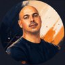Profilbild von Jacopo Nardiello