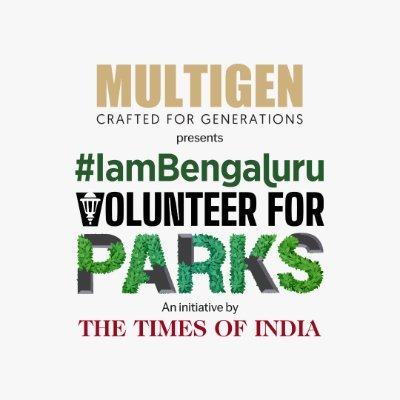 TOIBengaluru's profile picture