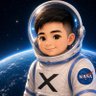 puppies spaceX's profile picture