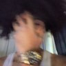 Profilbild von jaybezooted