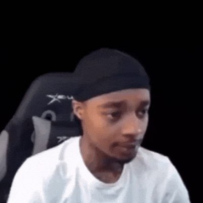 reaga_an's profile picture