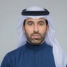 ابراهيم السبيعي 的头像