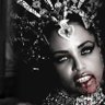 Фото профиля Danielletrika