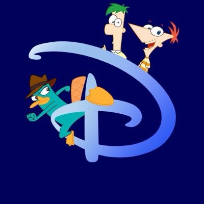 DisneyBeat101's profile picture