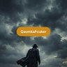 Quamkafcuker 的头像