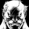 Фото профиля conquest is the best character of invincible.