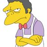 Moe's profile picture