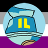 ender enderspearl184 :D 的头像