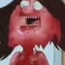 Profilbild von California Baby LGBTwithouttheMETH