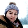 Olivera Dinic profil fotoğrafı