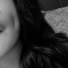 Garima Thakur profil fotoğrafı