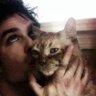 Profilbild von .