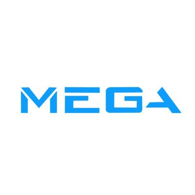 Mega_shiba48's profile picture