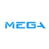 MEGAオリパ's profile picture